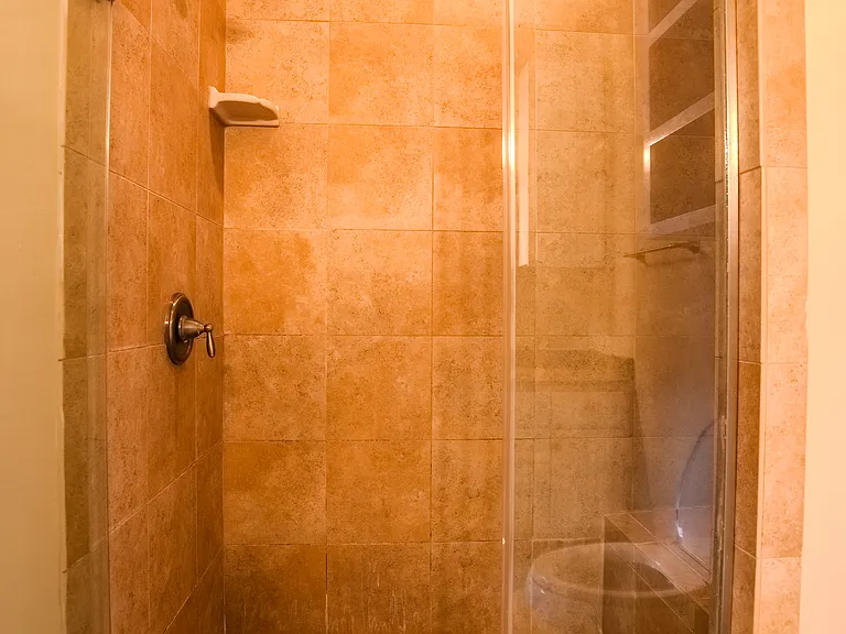 1339 Hancock Ct — Photo 9