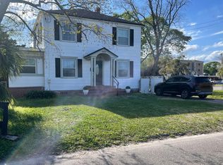 1924 Arcadia Pl, Jacksonville, FL 32207
