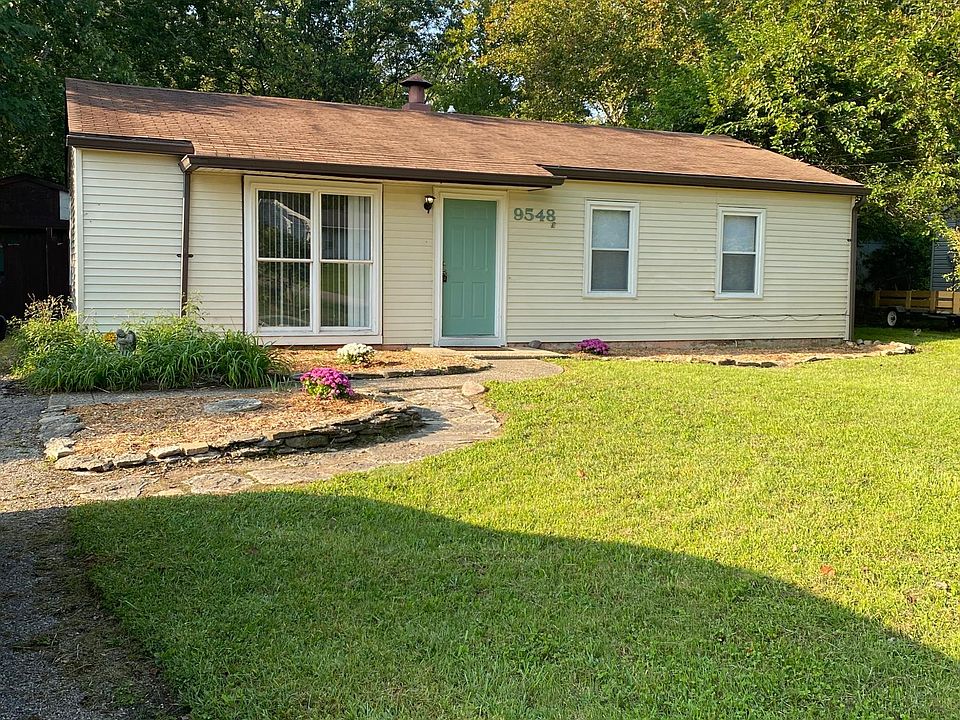 1st image of 9548 Crestbrook Dr