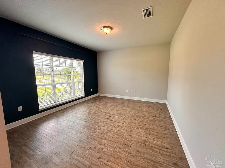 4193 S Cambridge Way — Photo 4
