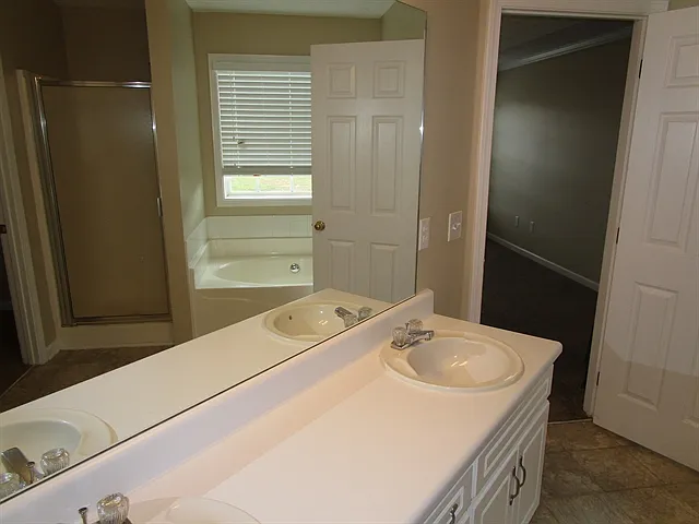 282 Rockingham Dr — Photo 7