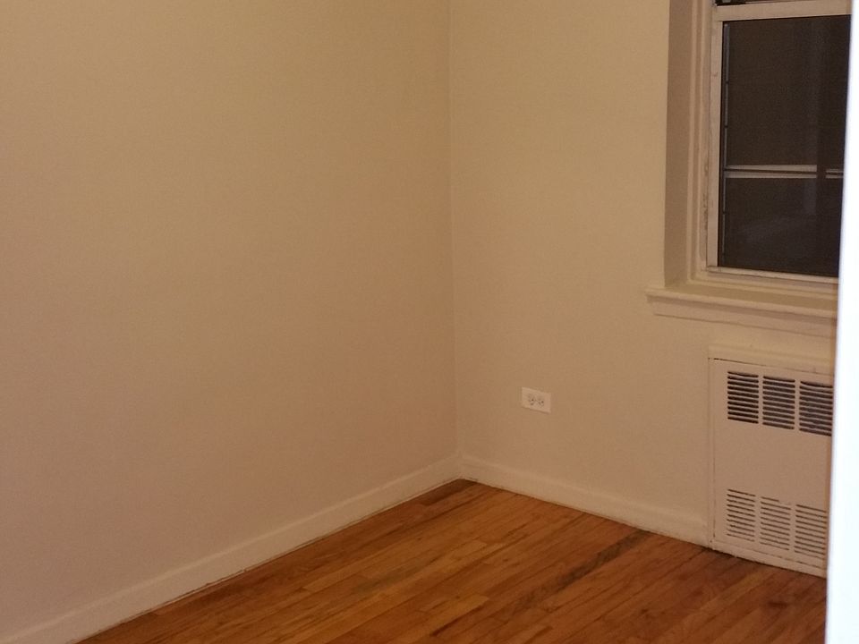1st image of 495 E 7th St APT 7C