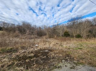 0 Highway 13, Palmyra, TN 37142