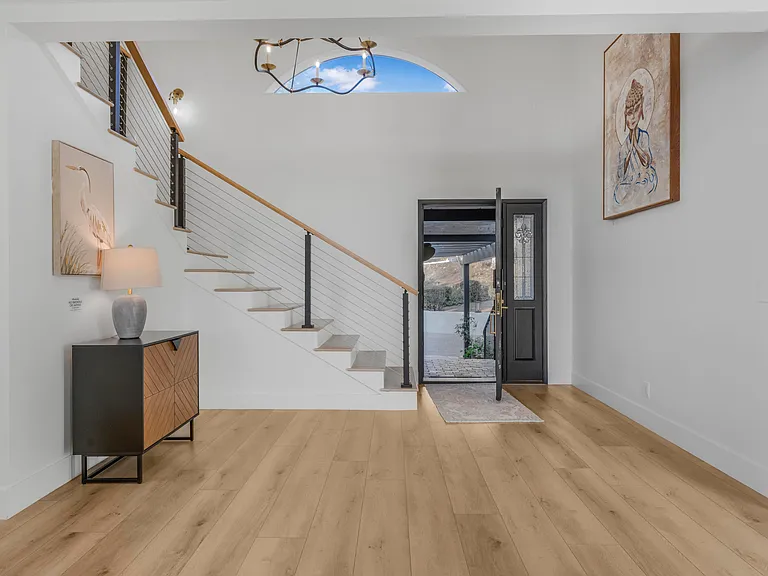 7030 Shepard Mesa Rd — Photo 4