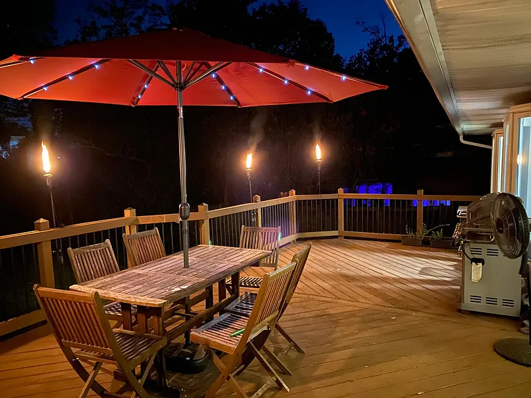 1633 Wrightson Dr — Photo 53