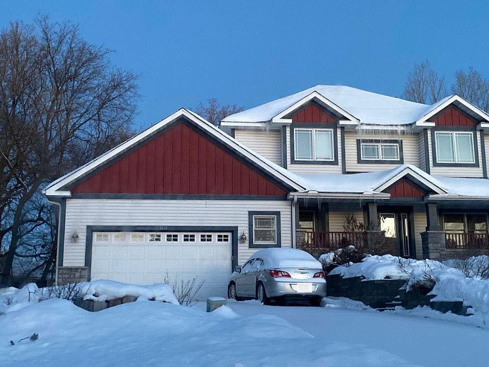 2nd image of 2631 Red Pine Cir E