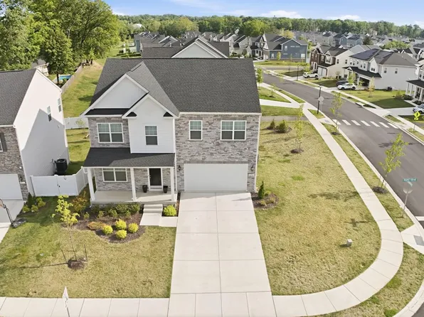11907 Prospect View Ave, Glenn Dale, MD 20769