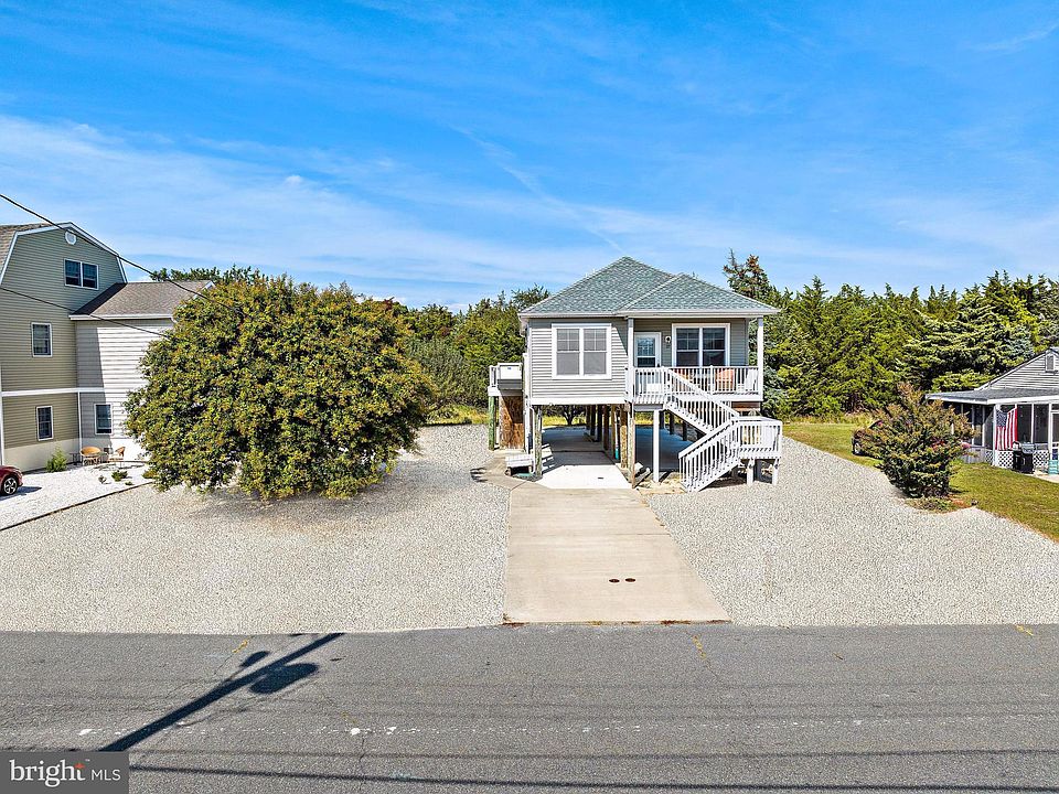 37 Beach Dr, Little Egg Harbor, NJ 08087 Zillow