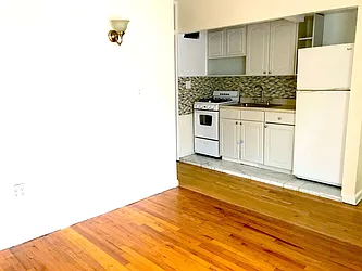 Rented by Capri Jet Realty Corp