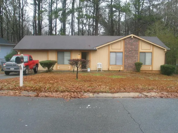 (undisclosed Address), Lawrenceville, GA 30044