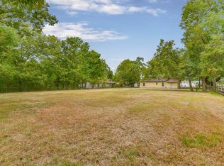 224 W Helms Rd, Houston, TX 77037