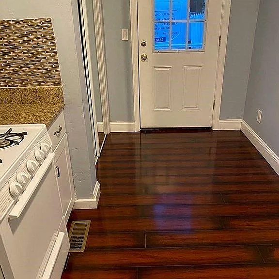 189 Irving St #2 — Photo 2