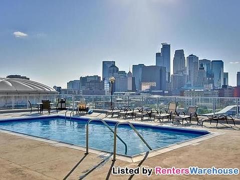 1st image of 215 10th Ave S Unit 323