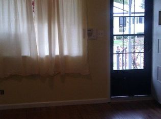 8443 Jewett Ave, Warren, MI 48089