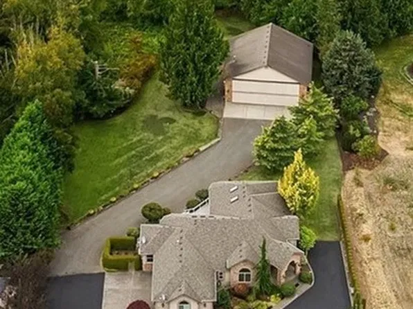 11822 123rd Avenue NE, Lake Stevens, WA 98258