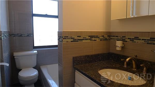2nd image of 4519 42nd St APT 4B