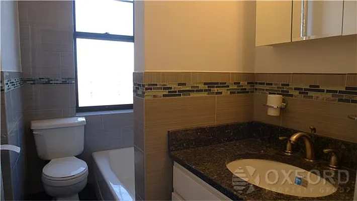 Rented by Oxford Property Group | media 33