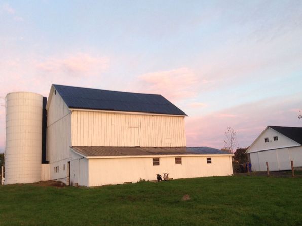 841 Phillips School Rd #1
