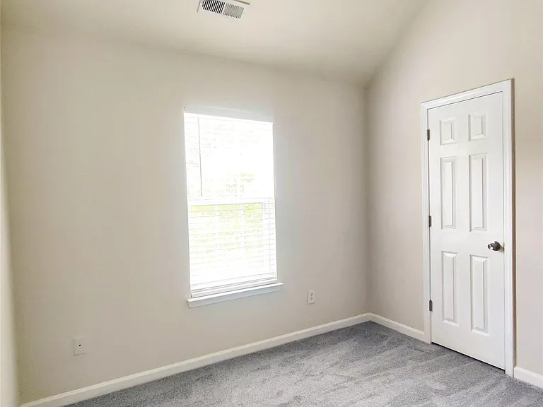 4204 Springhaven Dr — Photo 14