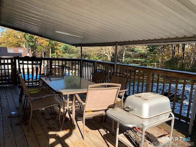 40 Pollys Ln — Photo 3