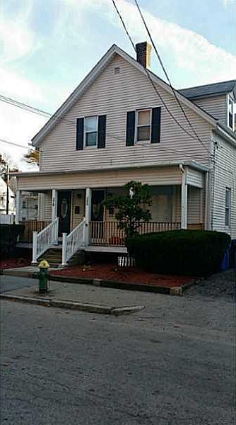 2nd image of 378 Montgomery Ave