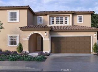 49211 Meadowlark Pl, Indio, CA 92201