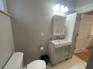 2435 Beechwood Blvd #2, Pittsburgh, PA 15217