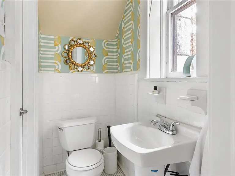 664 Kennesaw Ave NE — Photo 36