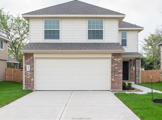 5714 Paseo Pl, Bryan, TX 77807
