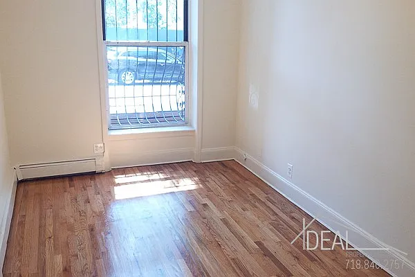 Rented by Ideal Properties Group | media 29