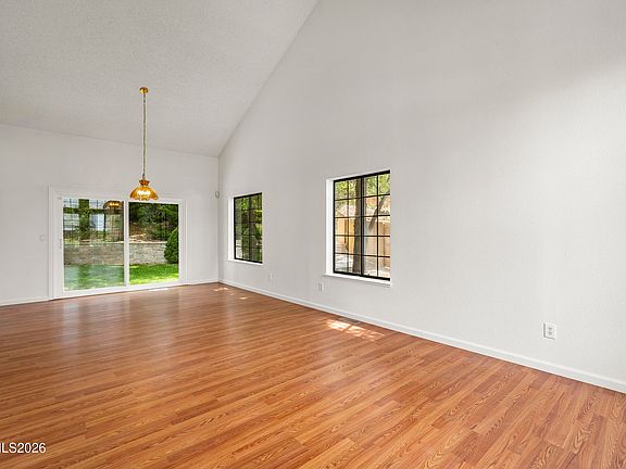 5th image of 5310 Windwood Ln