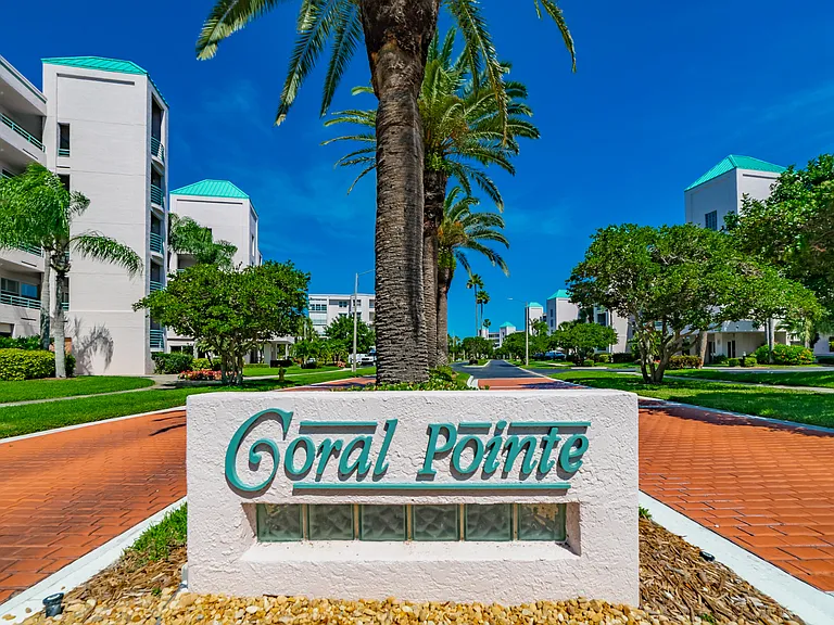 8000 Sailboat Key Blvd S #203 — Photo 6