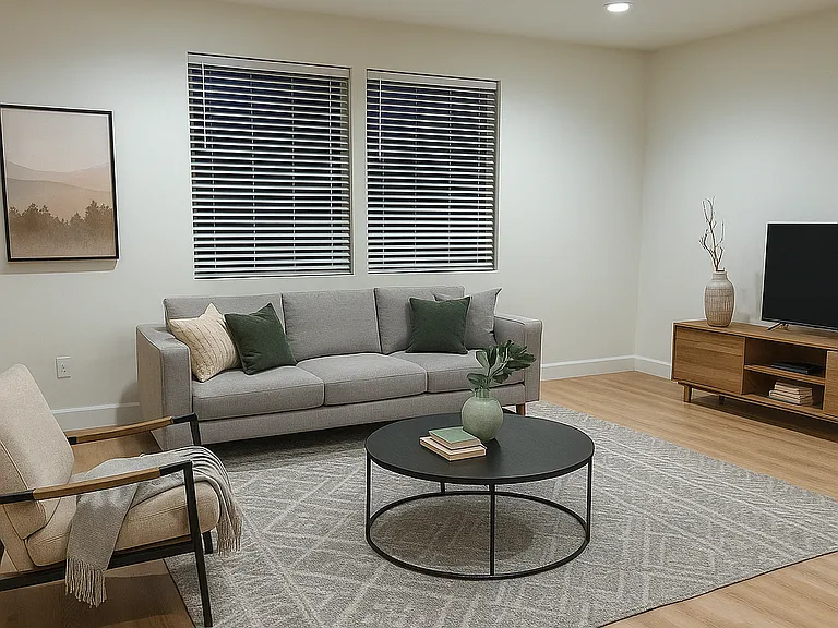 507 N Star Pr #B — Photo 5