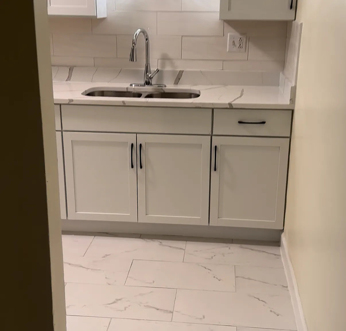 1 bed, $1,500 — Photo 2