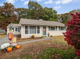 20 Maybury Rd, Maynard, MA 01754
