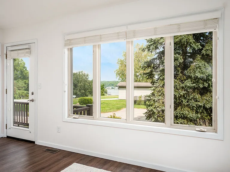 305 Ridgeway Dr — Photo 66