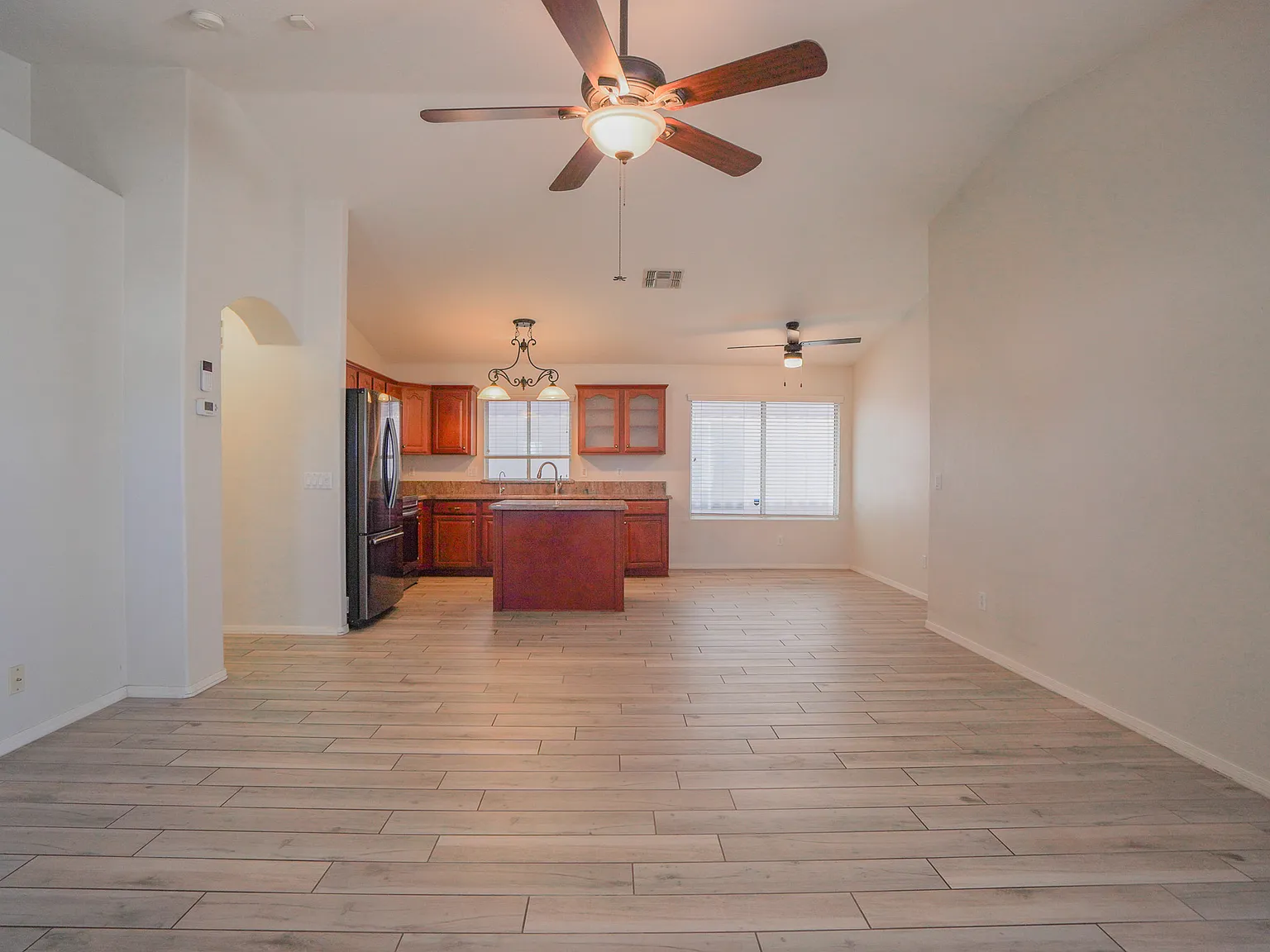 15614 N 34th Street, Phoenix Az — Photo 4