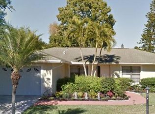 4617 Long Key Ct, Naples, FL 34112