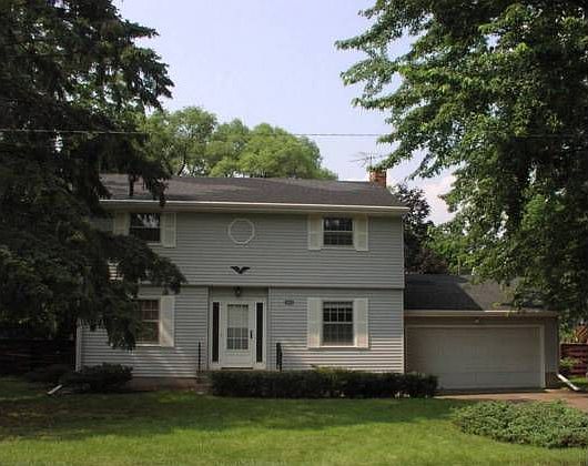 1st image of 1401 Sophia Ave E
