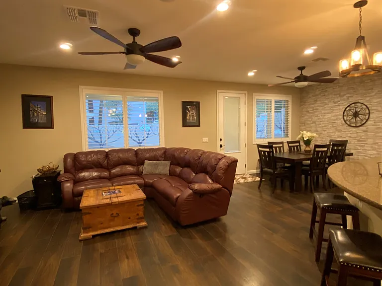 826 Hemlock Ave — Photo 29