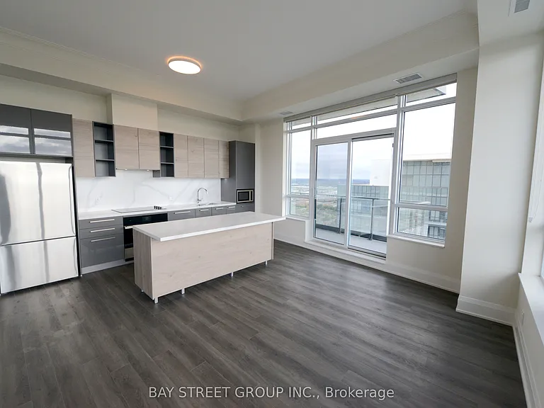12 Gandhi Ln S #LPH 03 — Photo 6