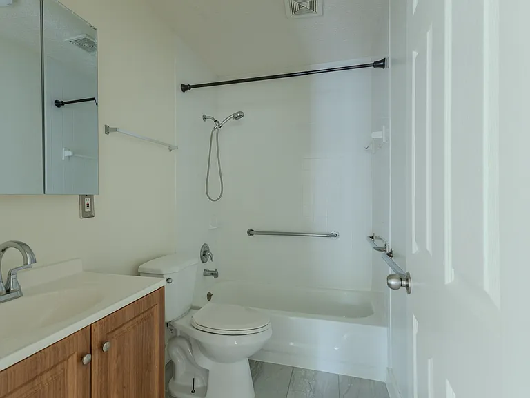 212 Tennessee Ave — Photo 18