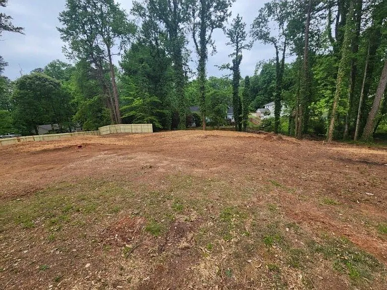 1453 Allison Ct — Photo 26