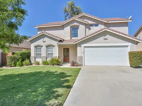 23241 Crocus Ct, Corona, CA 92883