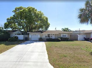 7320 37th Ave N, Saint Petersburg, FL 33710