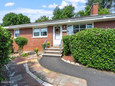 66 Fairfield Avenue, Albany, NY, 12205