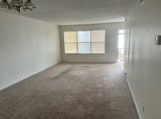 4009 Old Shell Rd APT C16, Mobile, AL 36608