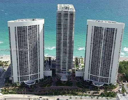 1st image of 1800 S Ocean Dr APT 1408