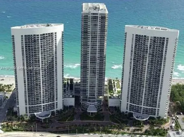 1800 S Ocean Dr APT 1408, Hallandale Beach, FL 33009