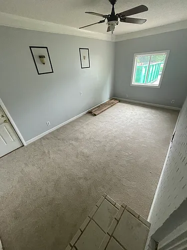 2231 Duitman Rd Photo 1